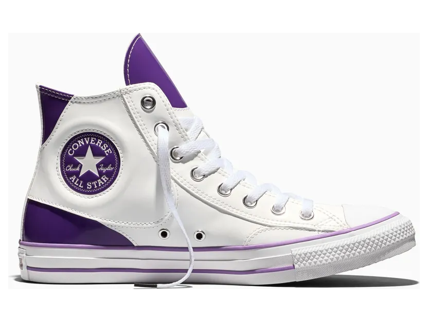 converse-chuck-taylor-all-star A21844C