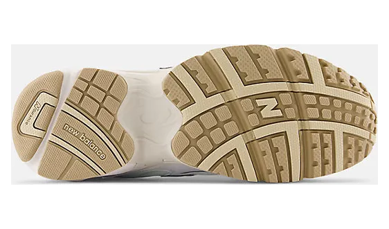new-balance-725 ML725AF