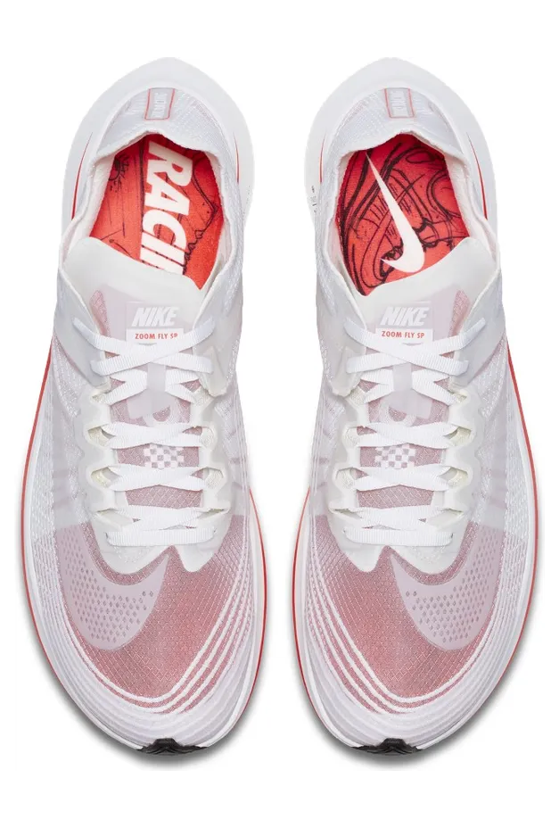 nike-zoom AA3172-100