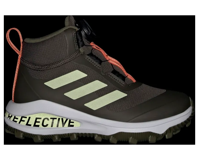 adidas-cloudfoam GZ1809
