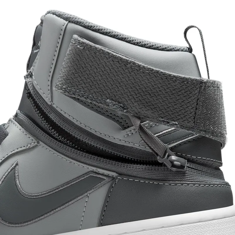 air-jordan-1 CQ3835-003
