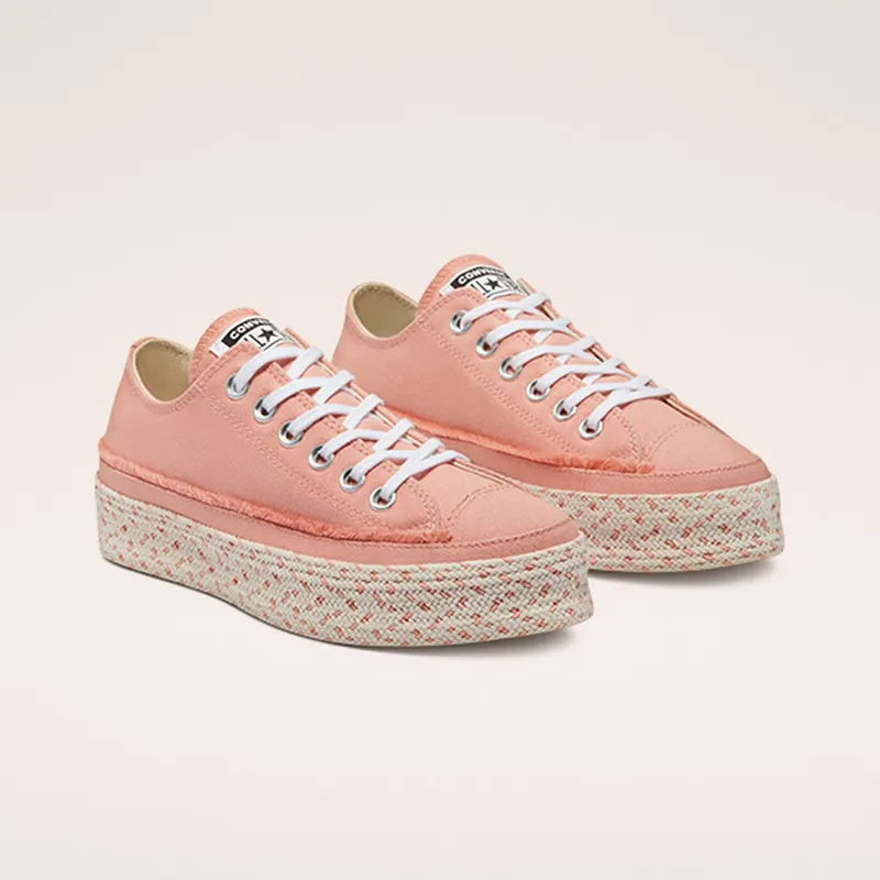 converse-chuck-taylor-all-star 570771C