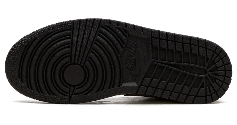 air-jordan-1 DC0774-200