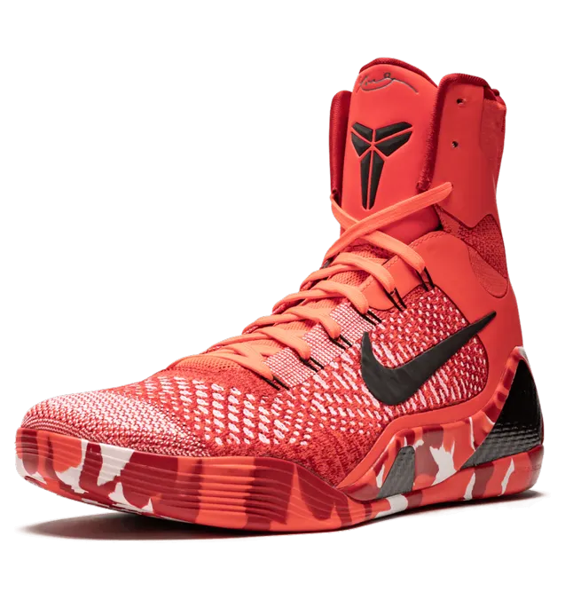 nike-kobe 630847-600