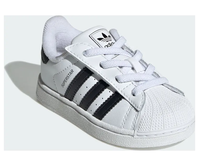 adidas-superstar JH9984