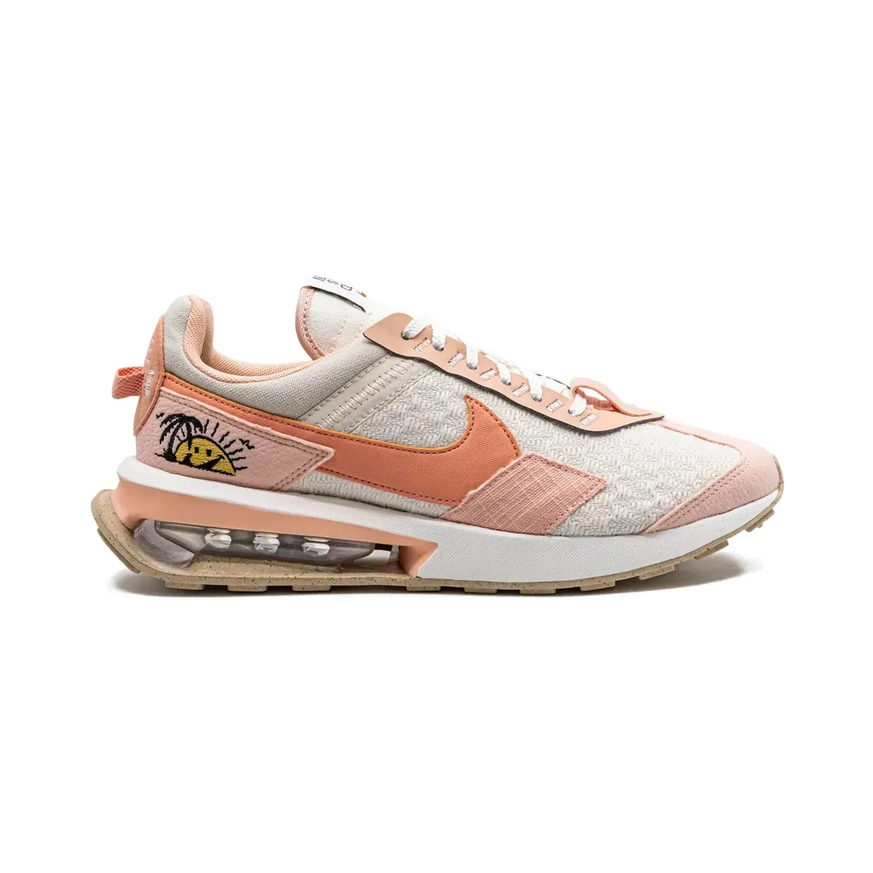 nike-air-max DJ9984