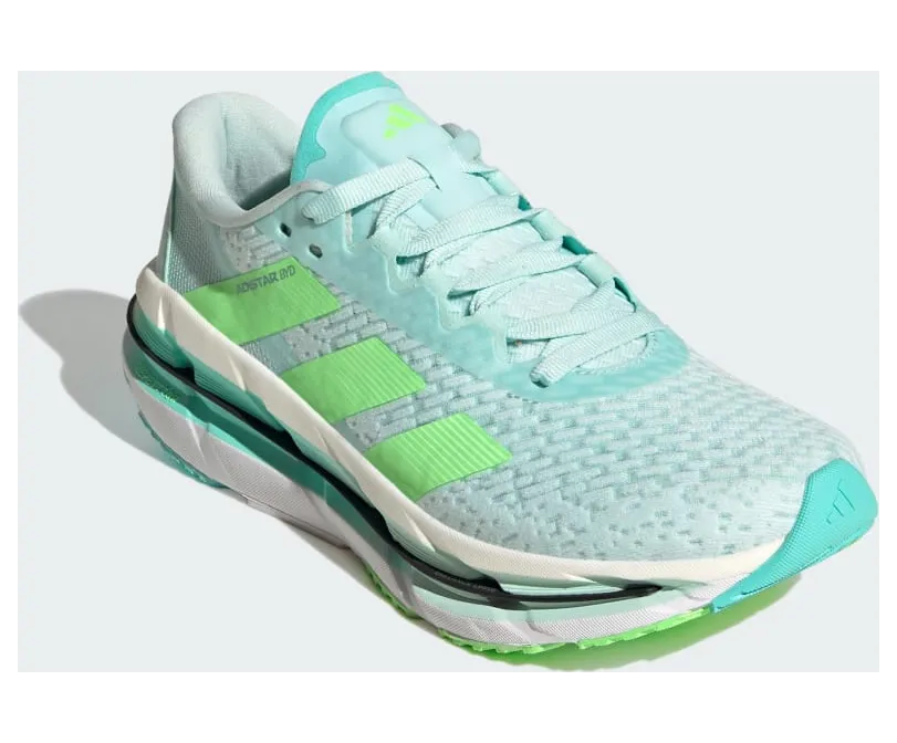adidas-adistar JR0273