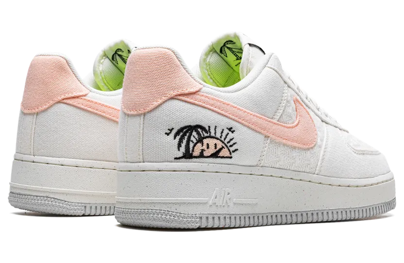 nike-air-force DJ9944-100