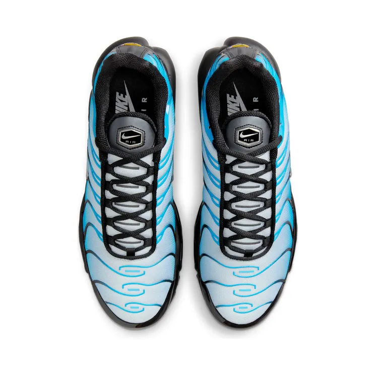 nike-air-max FQ0204-010