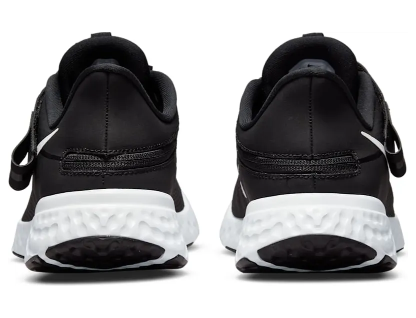 nike-revolution BQ3211-004