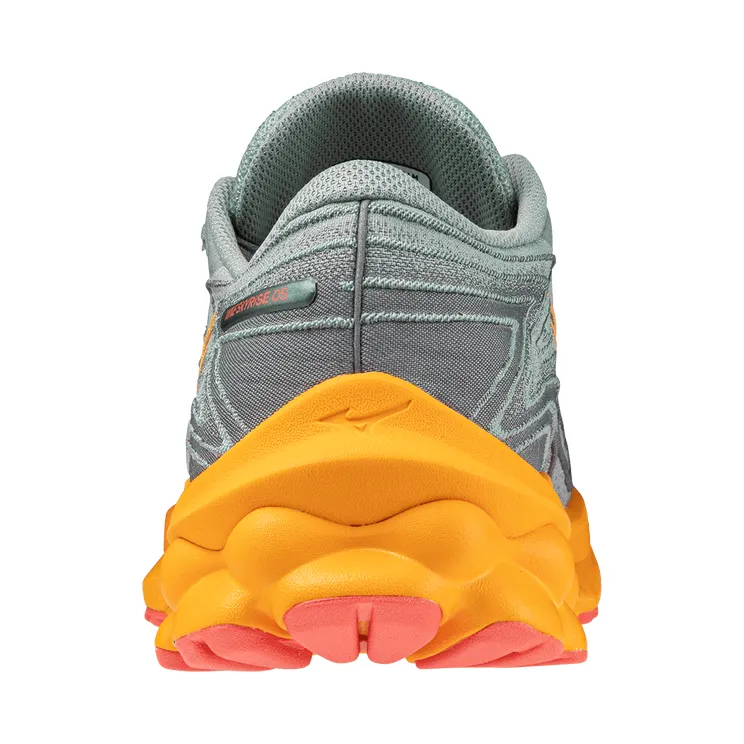 mizuno-wave-sky J1GD240921