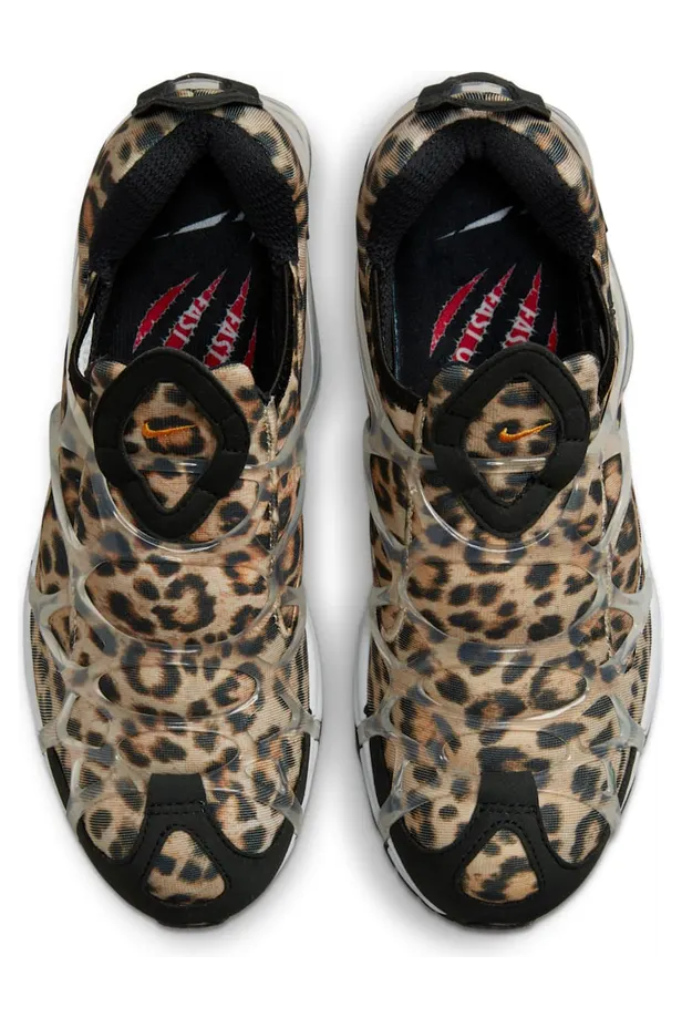nike-air-kukini DJ6418-001