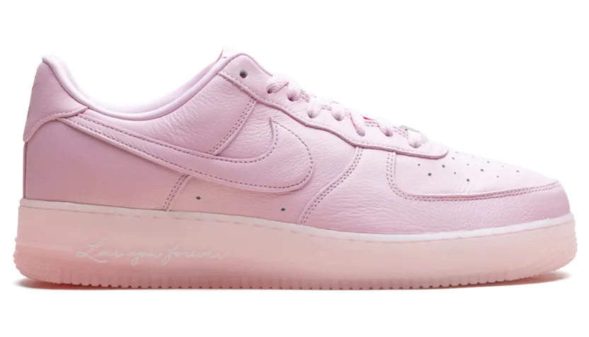 nike-air-force CZ8065-600