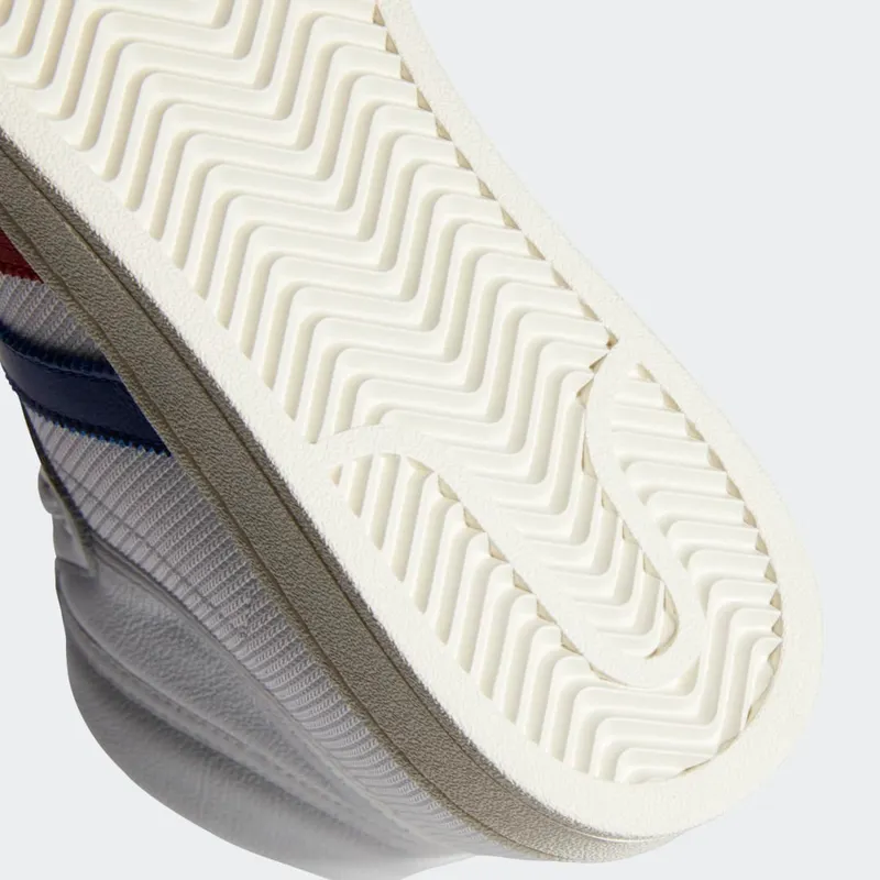 adidas-americana EF2803