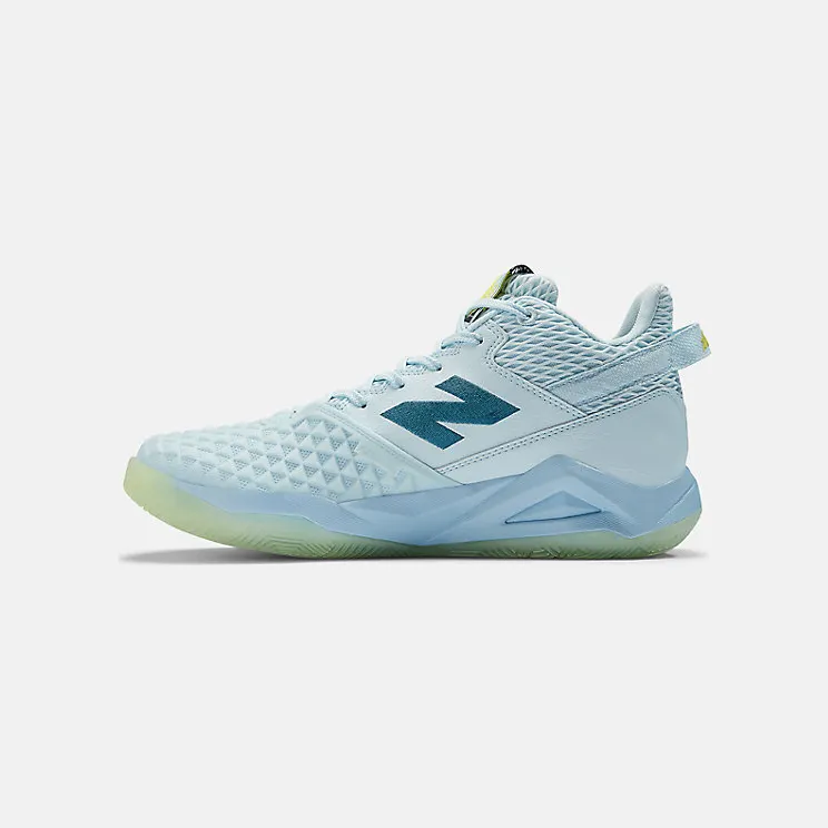 new-balance-coco-cg2 WCHCOCU2