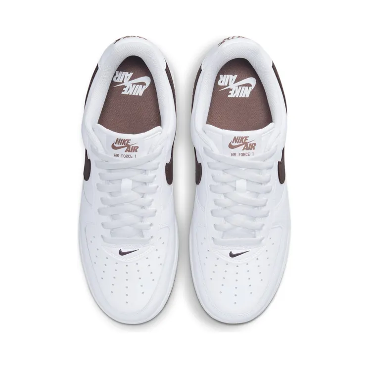 nike-air-force DM0576-100