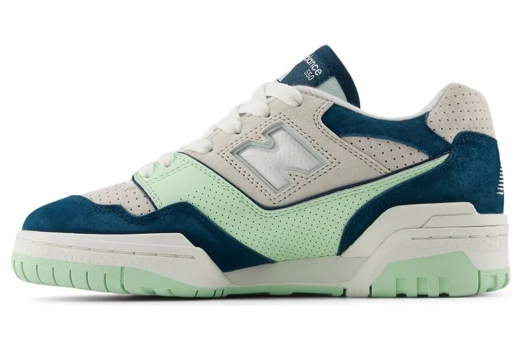 new-balance-550 BB550FLV