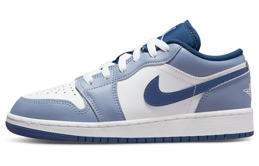 air-jordan-1 553560-414