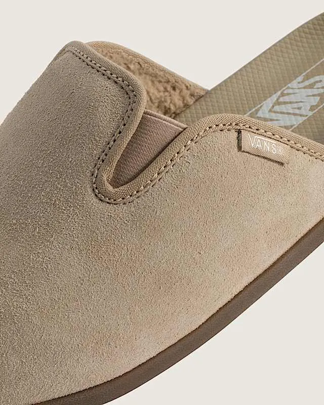 Vans MTE Harbor Mule VR3 “Khaki” (VN000CW3KHK)