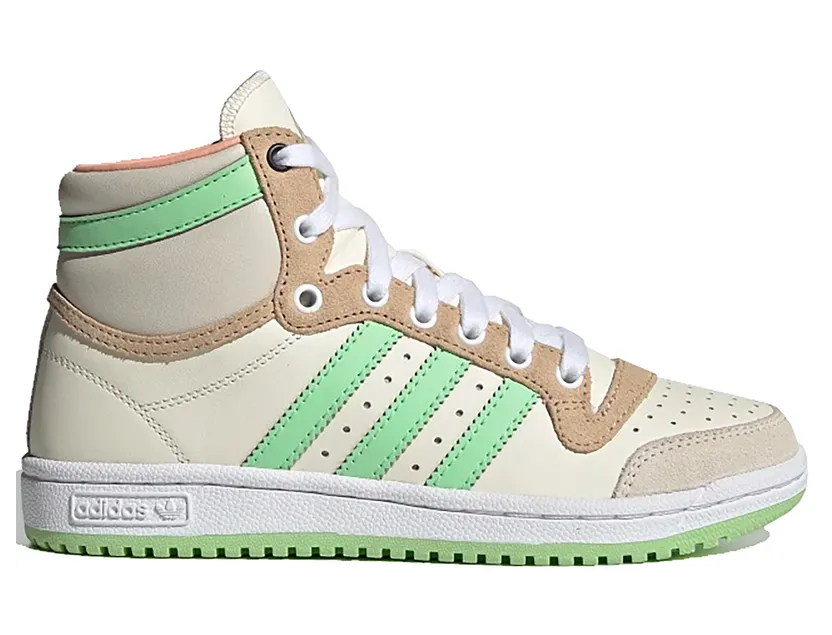 adidas-top-ten LSZ23