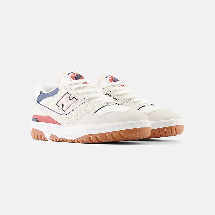 new-balance-550 BBW550NP