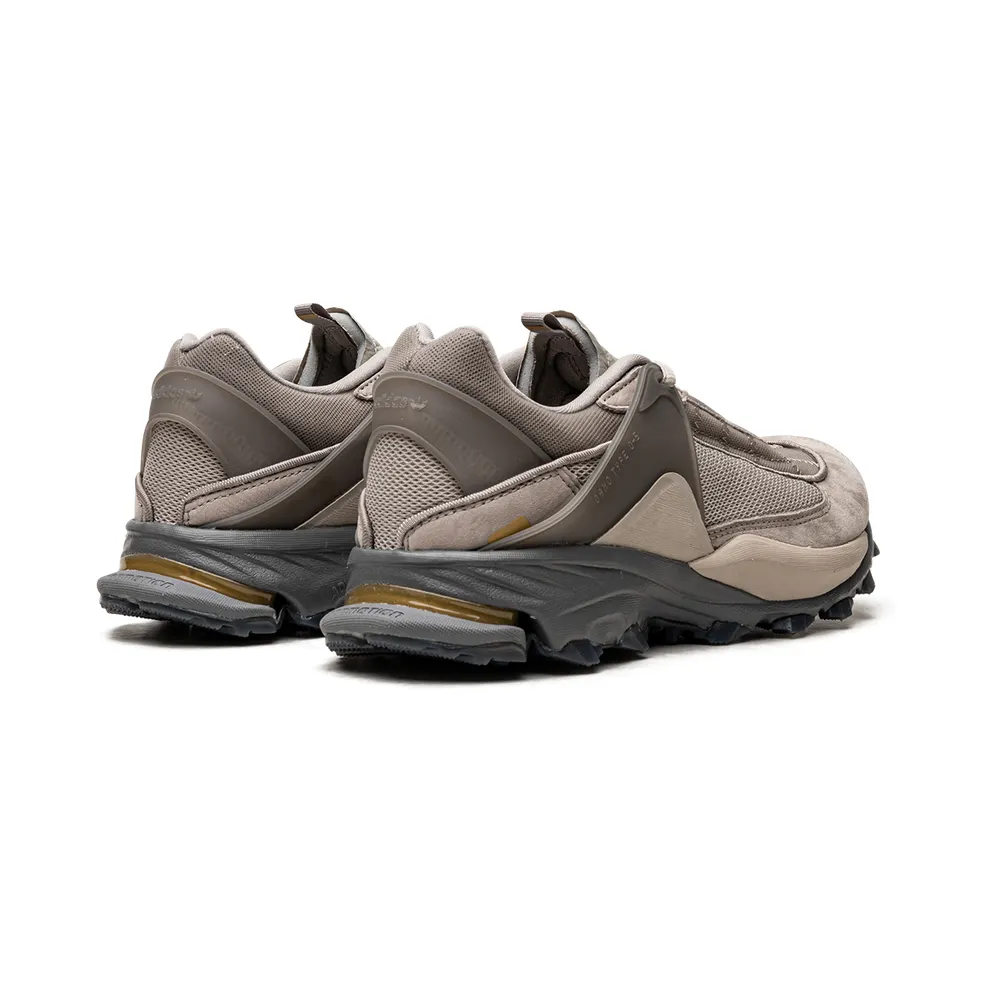 Adidas Type O-5 “Light Brown / Beige” (FV7643)