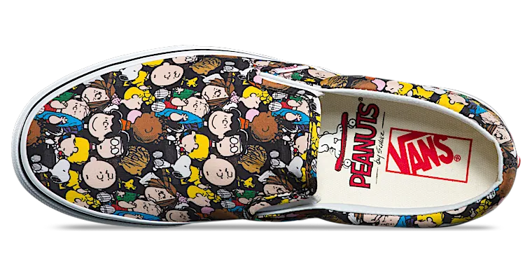 vans-slip-on VN0A38F7OQX