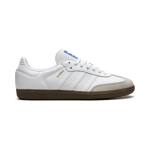 adidas-samba IE3439