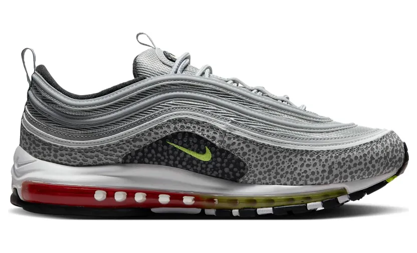 nike-air-max FD9754-001