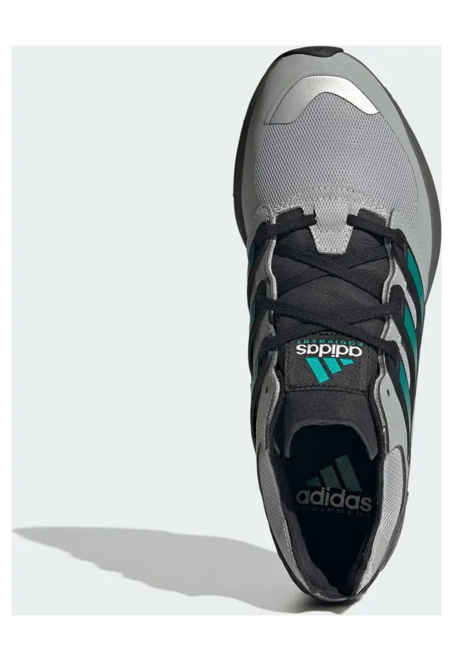 adidas-eqt JH5473