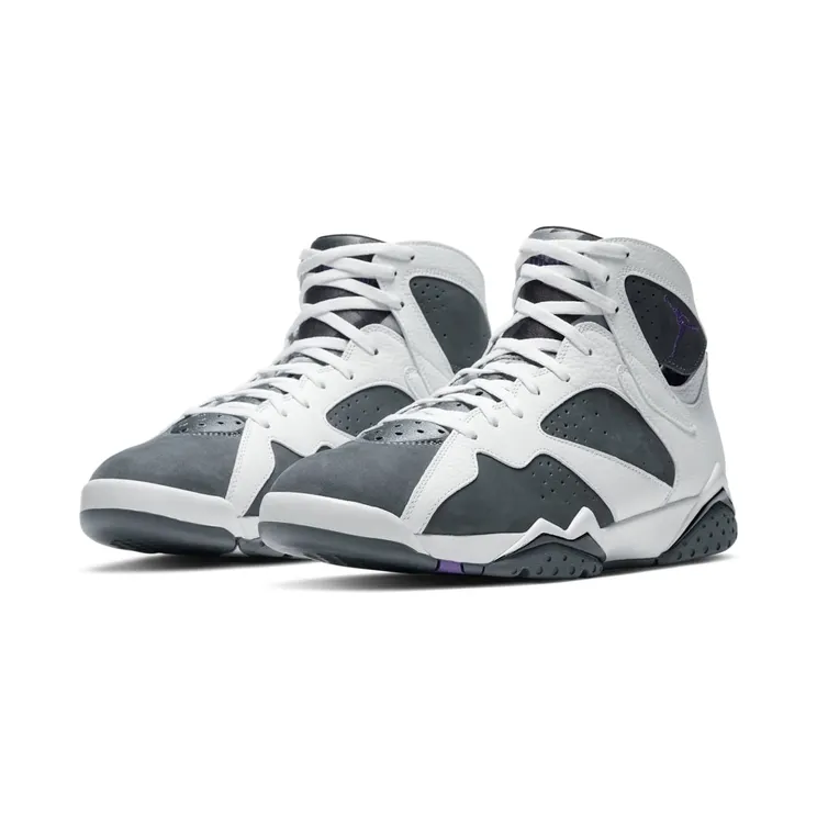 air-jordan-7 CU9307-100
