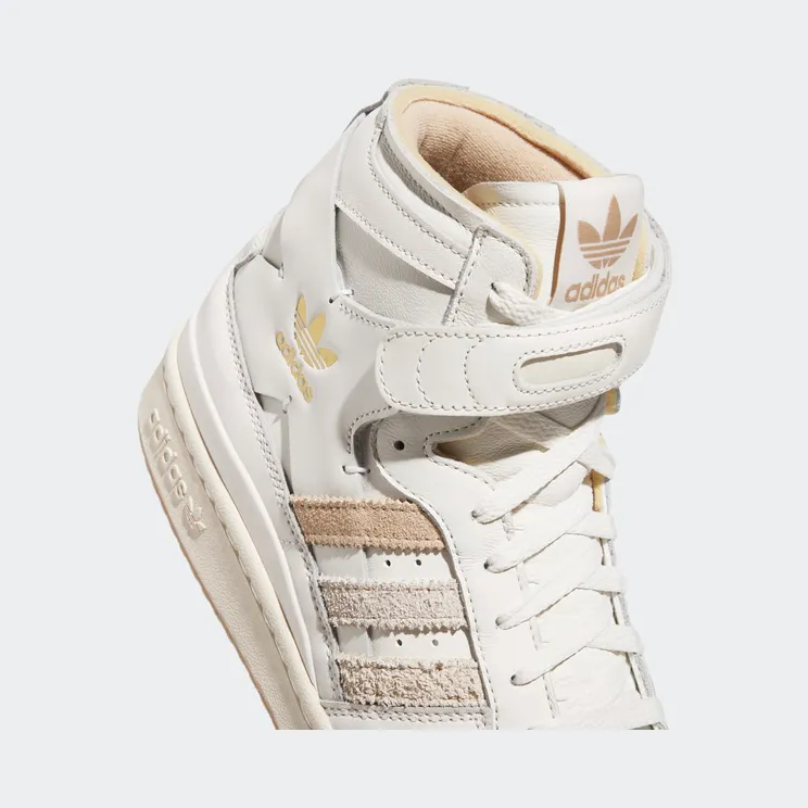 adidas-forum GW1905