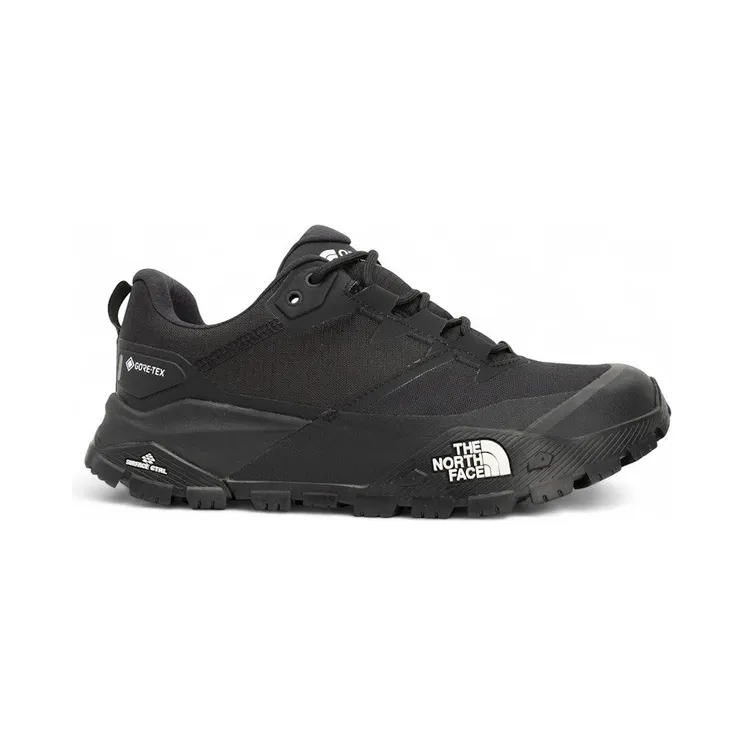 The North Face Offtrail Hike Gore-Tex Black (NF0A8AEGKY41)