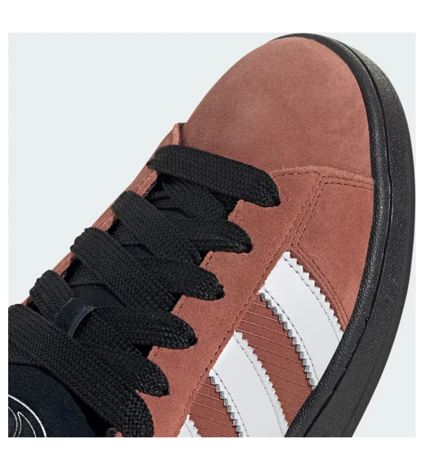 adidas-campus JI3169