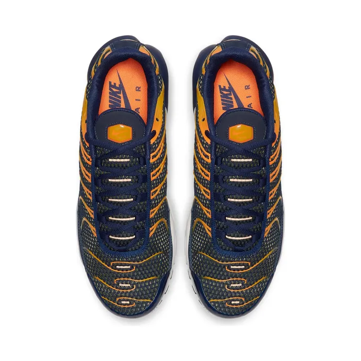 nike-air-max 852630-408