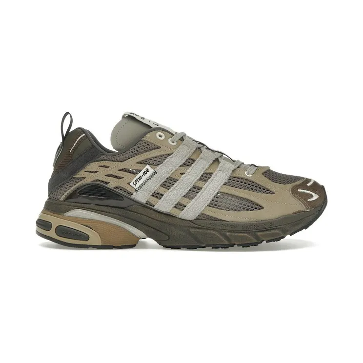 adidas-adistar JR8044
