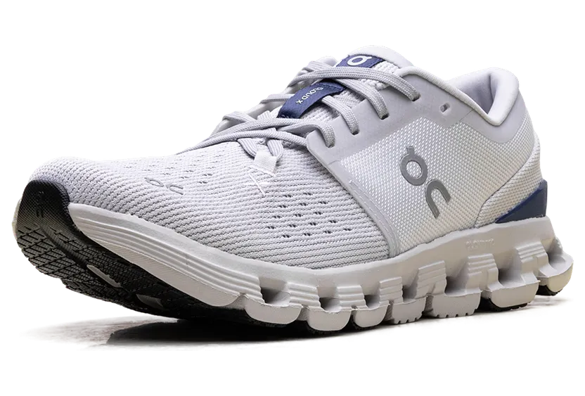 on-cloud-x 3WE30073559