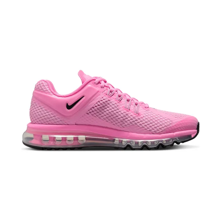 nike-air-max DR2601-600