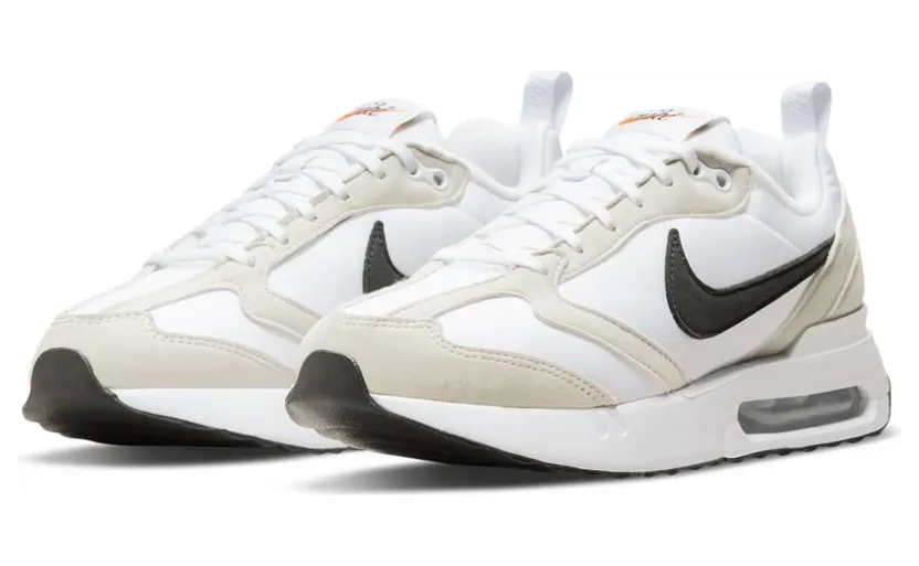 nike-air-max DH3157-102
