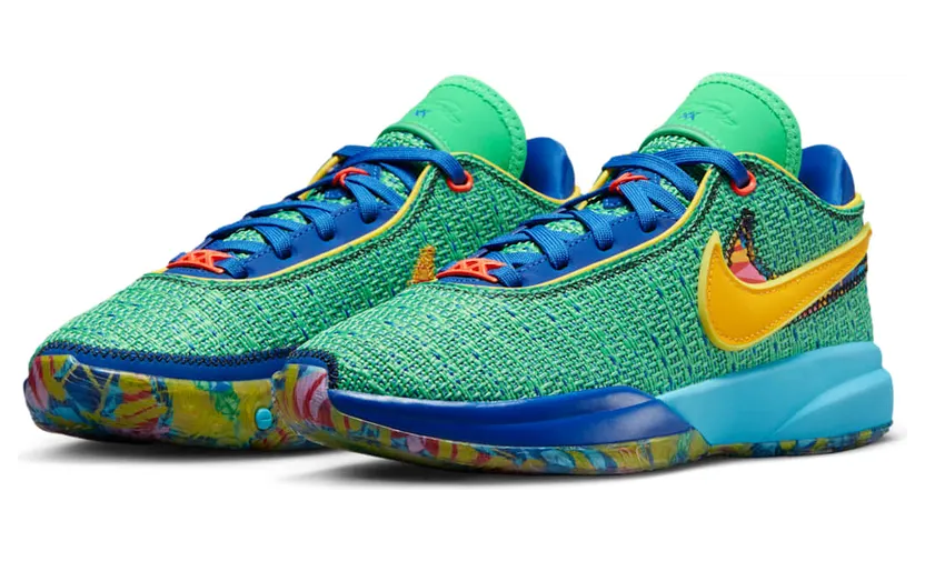 nike-lebron-20 DV3021-300