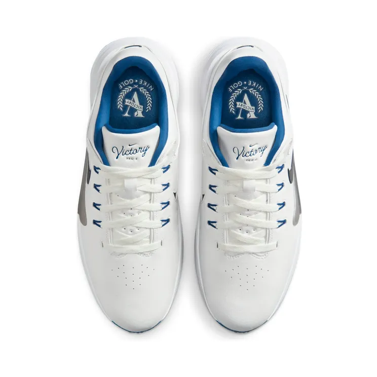 nike-victory FZ7611-104