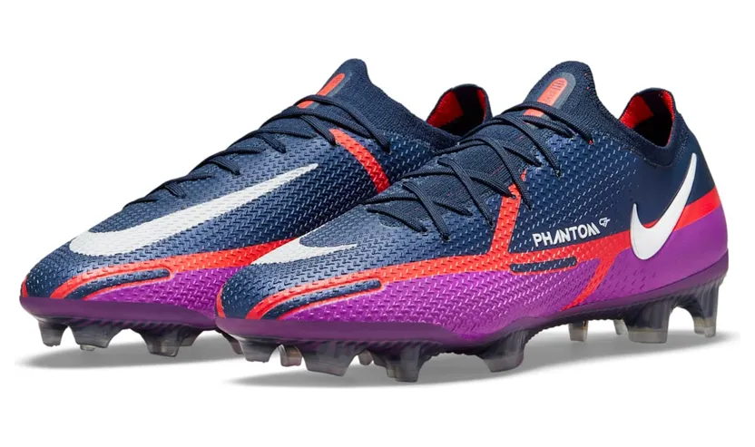 nike-phantom CZ9890-415