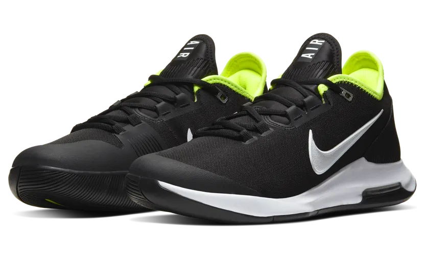 Nike Court Air Max Wildcard (AO7351-007)