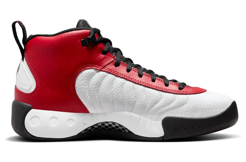 air-jordan-jumpman DN3686-006