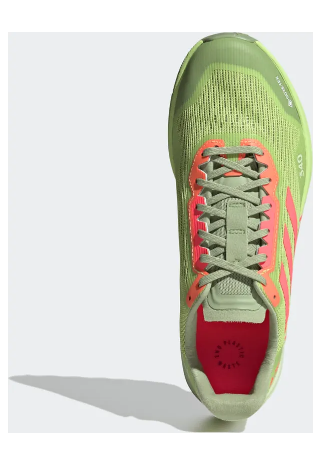 adidas-terrex H03182