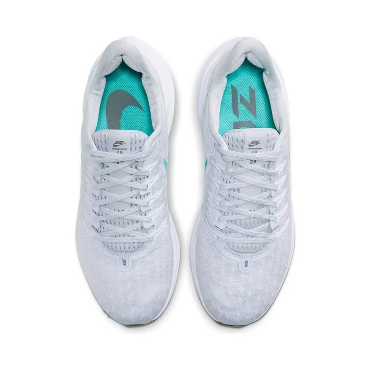 nike-air-zoom AH7858-008