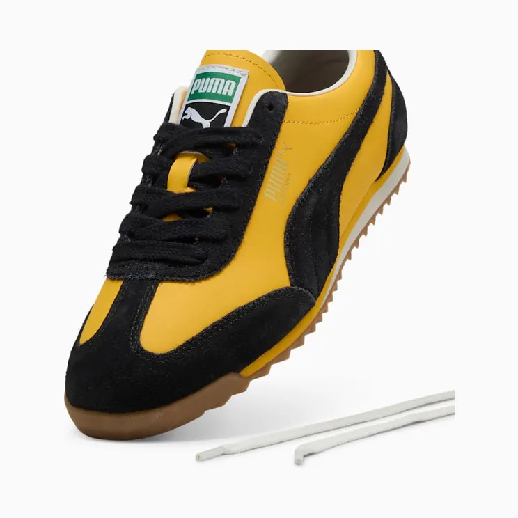 puma-arizona 40235303