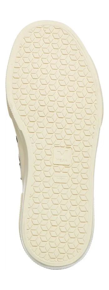 veja-sneaker TR0502929A