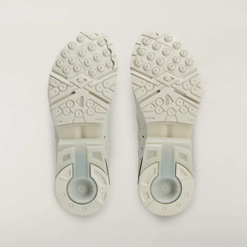 Adidas Y-3 A3 Control Orbit Grey / Orbit Grey / Black (JR4195)
