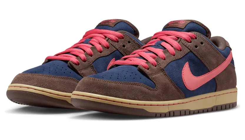nike-dunk-sb HQ1625-200